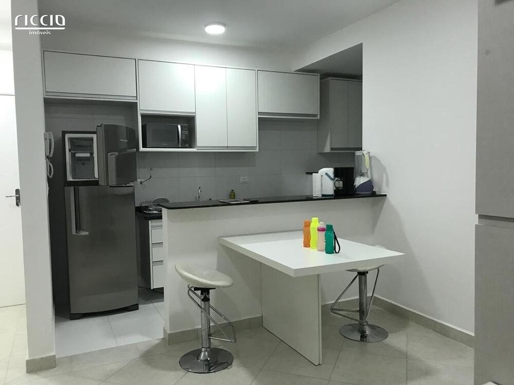 Apartamento, 2 quartos, 55 m² - Foto 16