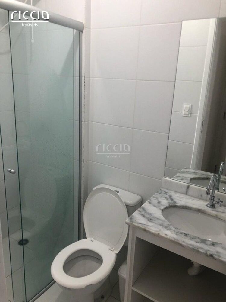 Apartamento, 2 quartos, 55 m² - Foto 6