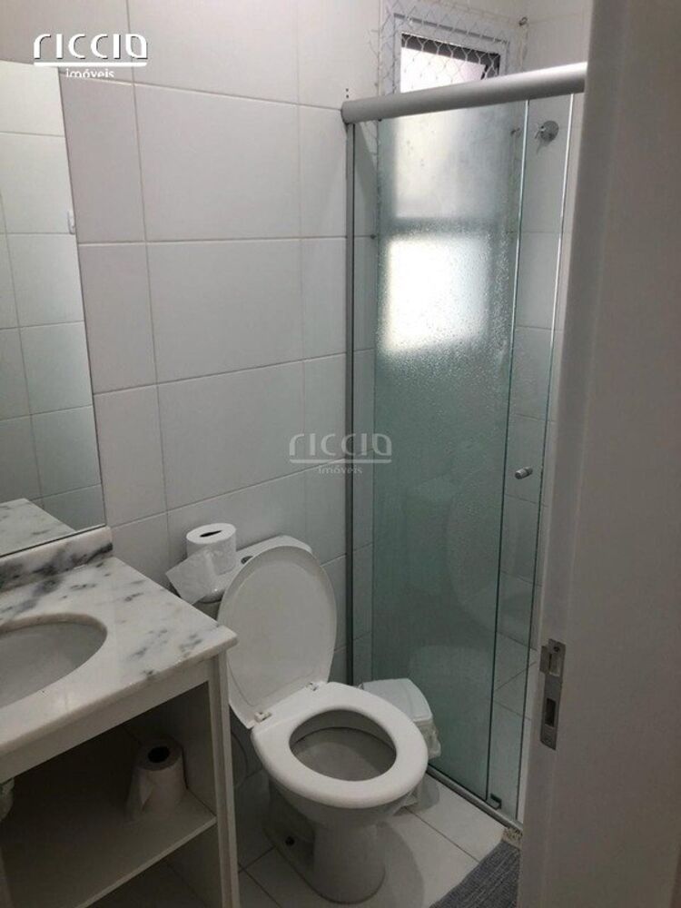 Apartamento, 2 quartos, 55 m² - Foto 18