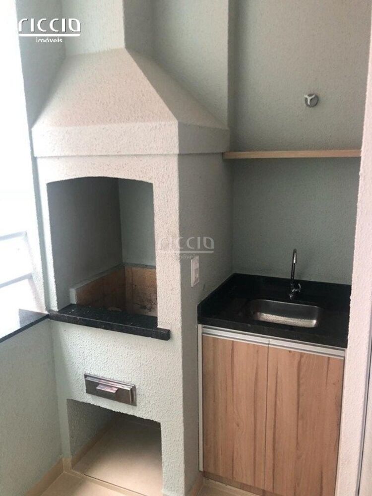 Apartamento, 2 quartos, 55 m² - Foto 20