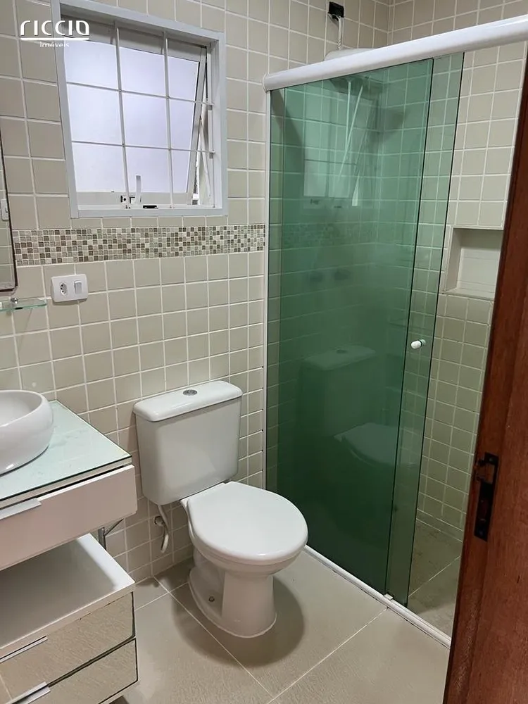 Apartamento, 2 quartos, 55 m² - Foto 9