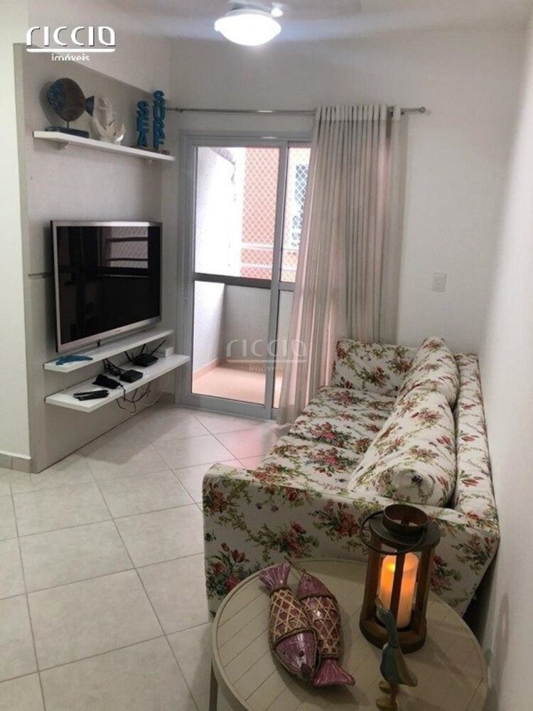 Apartamento, 2 quartos, 55 m² - Foto 17