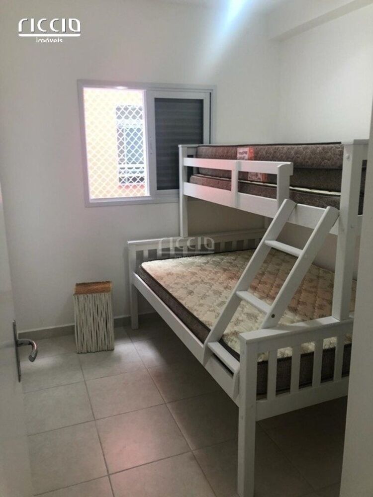 Apartamento, 2 quartos, 55 m² - Foto 13