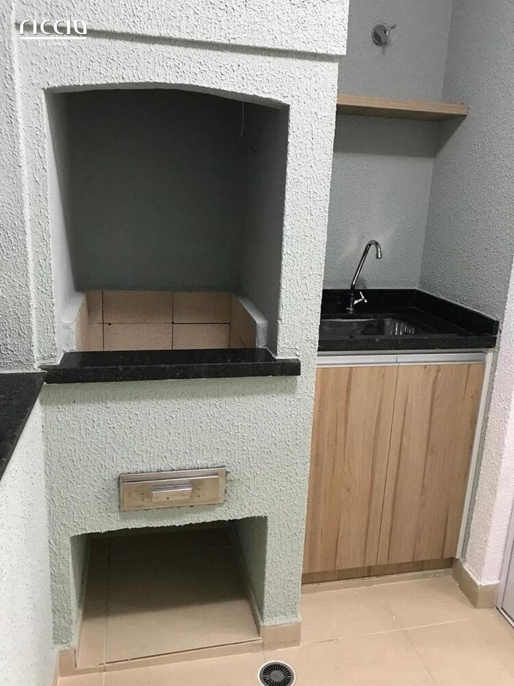 Apartamento, 2 quartos, 55 m² - Foto 15