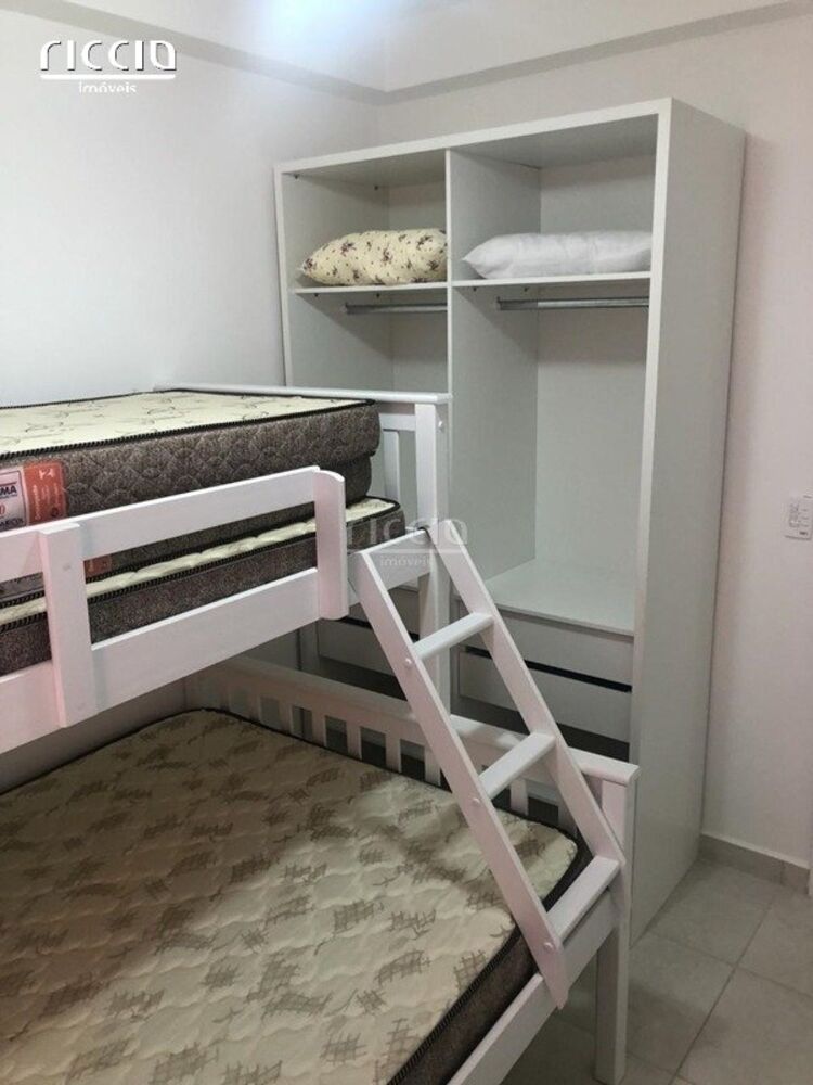 Apartamento, 2 quartos, 55 m² - Foto 12