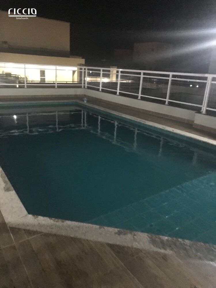 Apartamento, 2 quartos, 55 m² - Foto 7