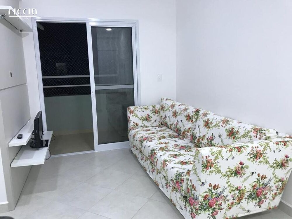 Apartamento, 2 quartos, 55 m² - Foto 4