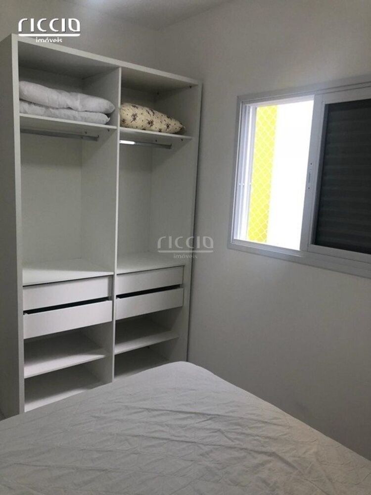 Apartamento, 2 quartos, 55 m² - Foto 5
