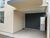 Casa, 3 quartos, 112 m² - Foto 3