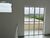 Casa, 3 quartos, 112 m² - Foto 1