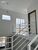 Casa, 3 quartos, 112 m² - Foto 2