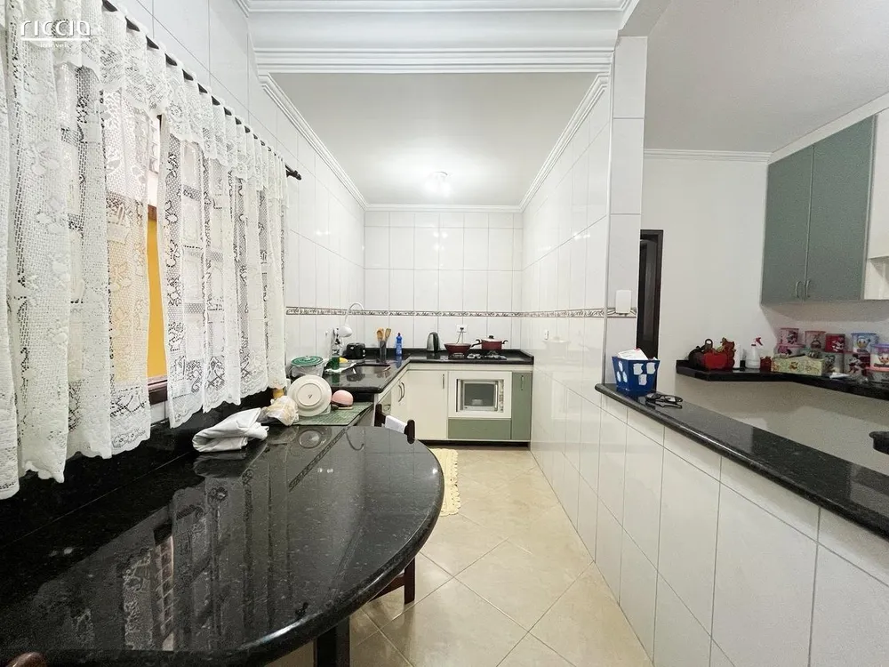 Casa, 3 quartos, 140 m² - Foto 2