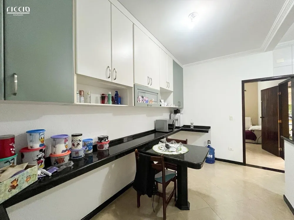 Casa, 3 quartos, 140 m² - Foto 3