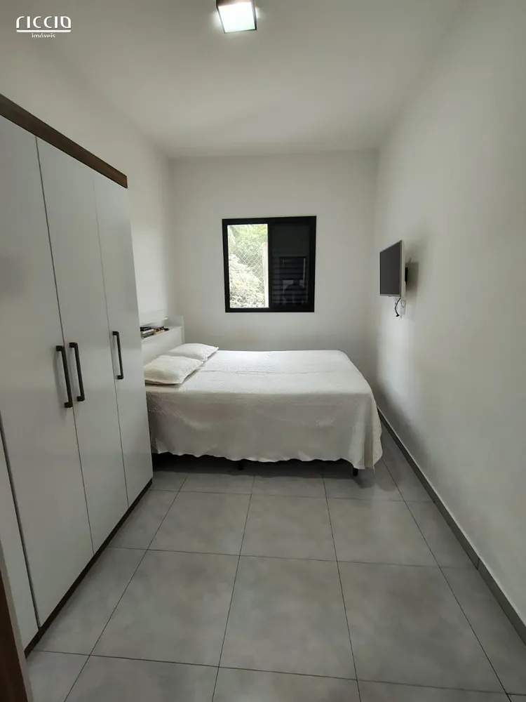 Apartamento, 2 quartos, 65 m² - Foto 14