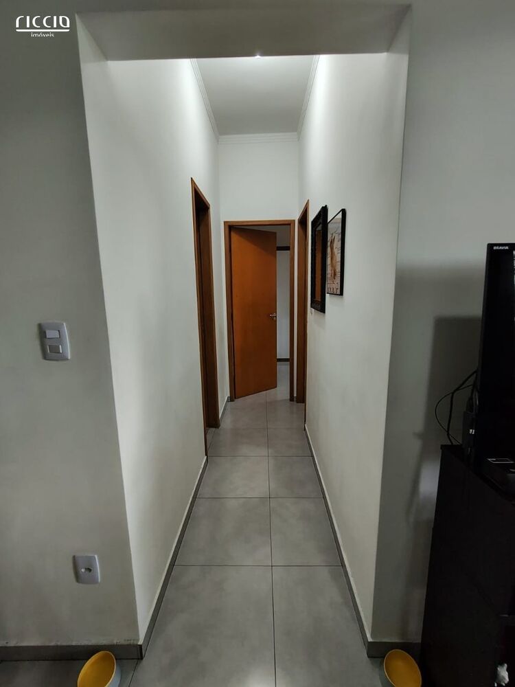 Apartamento à venda com 2 quartos, 65m² - Foto 8