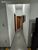 Apartamento, 2 quartos, 65 m² - Foto 8