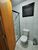 Apartamento, 2 quartos, 65 m² - Foto 5