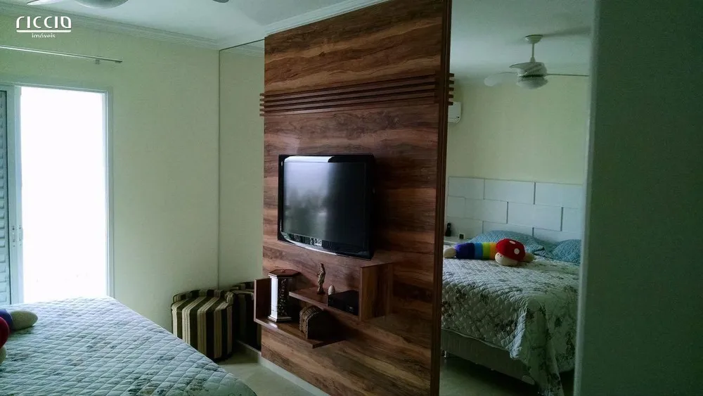 Apartamento, 3 quartos, 126 m² - Foto 8