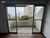 Apartamento, 3 quartos, 111 m² - Foto 5
