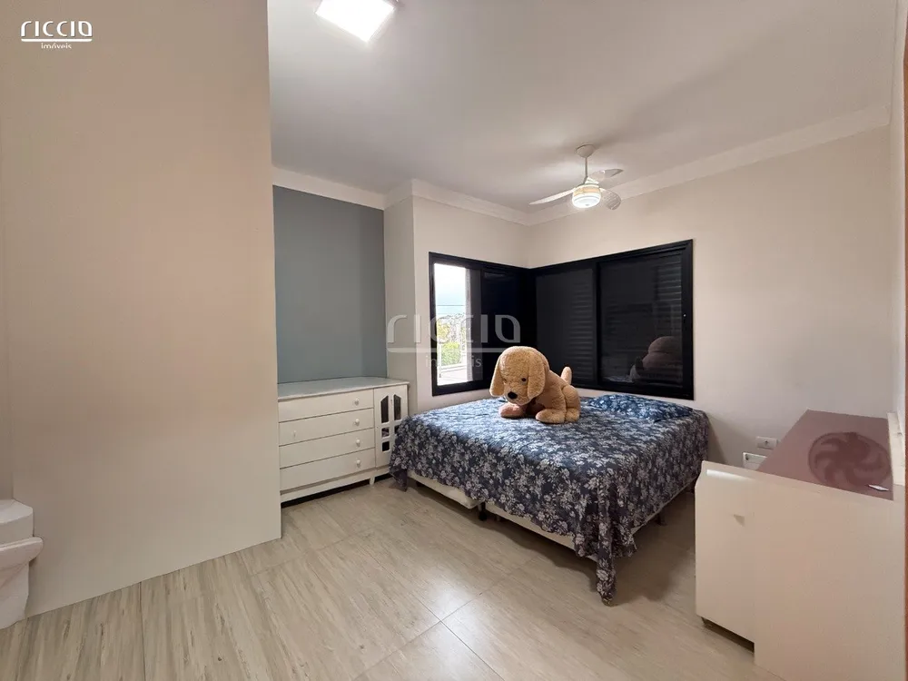 Casa de Condomínio, 5 quartos - Foto 11