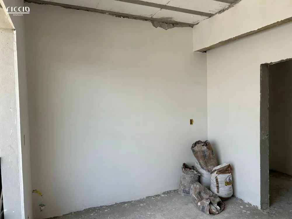 Casa de Condomínio, 5 quartos - Foto 2