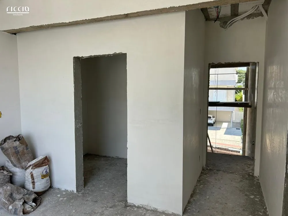 Casa de Condomínio, 5 quartos - Foto 4
