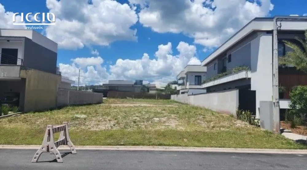Terreno, 451 m² - Foto 1