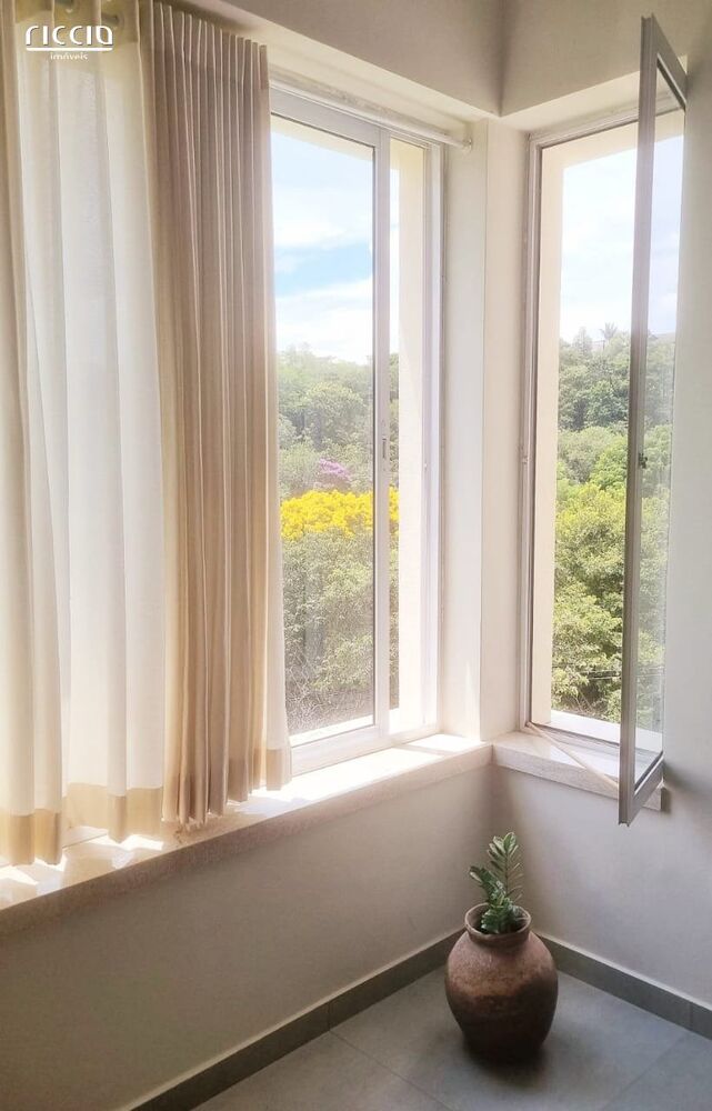 Casa de Condomínio à venda com 4 quartos, 490m² - Foto 9