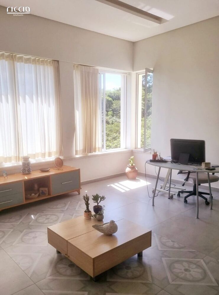 Casa de Condomínio à venda com 4 quartos, 490m² - Foto 10