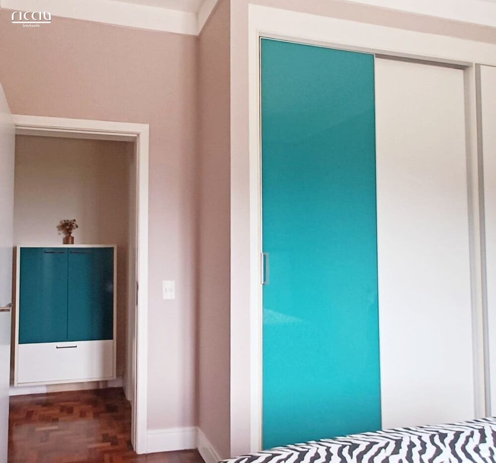 Casa de Condomínio à venda com 4 quartos, 490m² - Foto 5