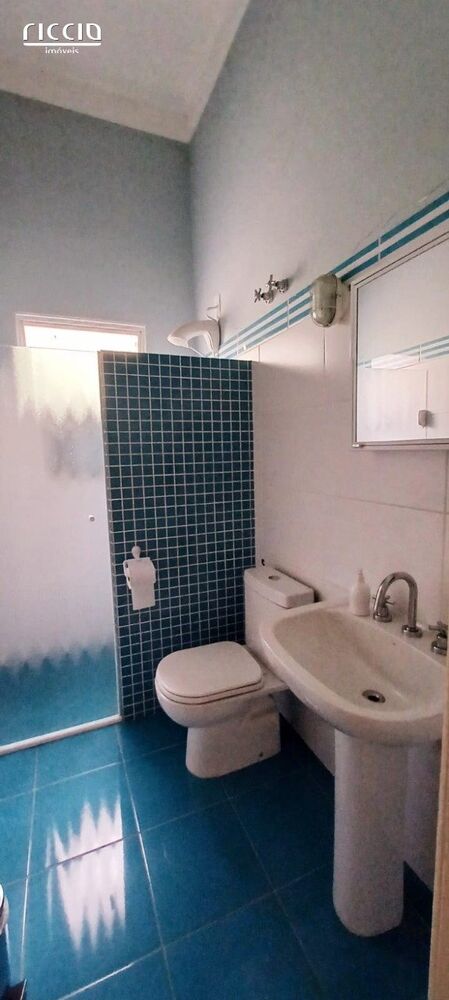 Casa de Condomínio à venda com 4 quartos, 490m² - Foto 8