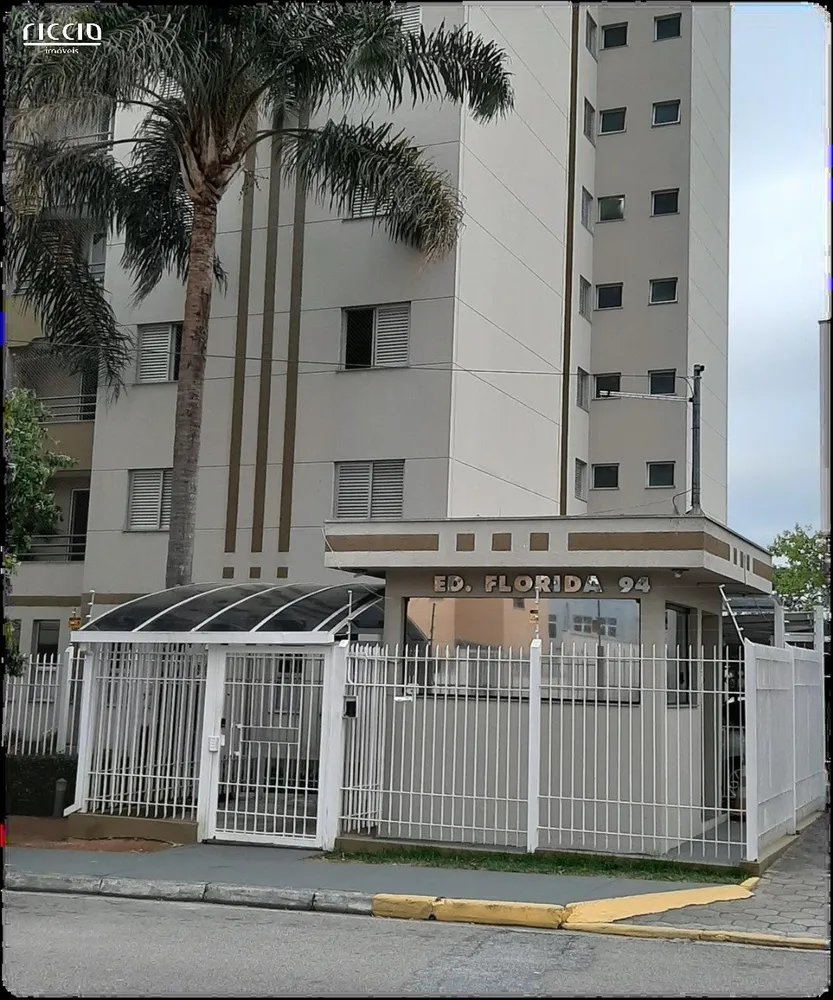 Loteamento e Condomínio - Foto 2