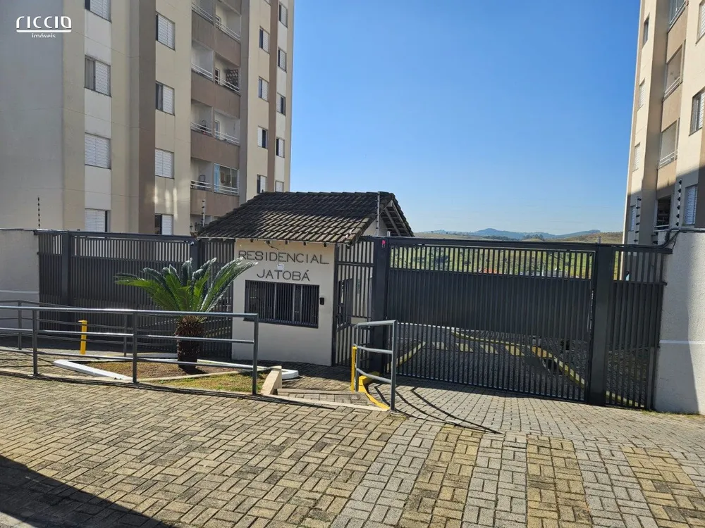 Loteamento e Condomínio - Foto 2