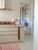 Apartamento, 4 quartos, 190 m² - Foto 2