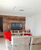 Apartamento, 4 quartos, 190 m² - Foto 1