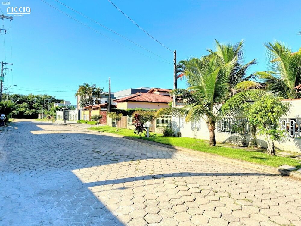 Casa de Condomínio, 2 quartos - Foto 23