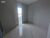 Cobertura, 4 quartos, 174 m² - Foto 5