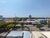 Cobertura, 4 quartos, 174 m² - Foto 2