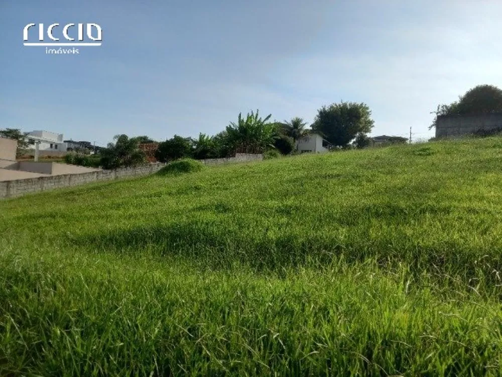 Terreno à venda, 1000m² - Foto 4