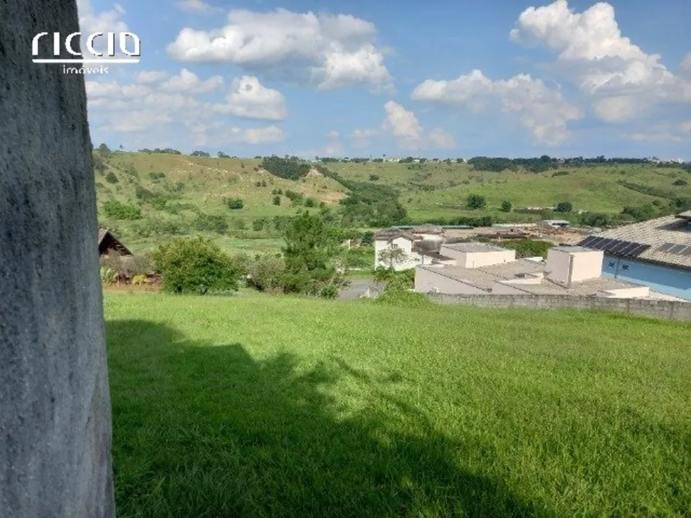 Terreno à venda, 1000m² - Foto 2