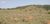 Terreno, 66 hectares - Foto 5