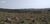 Terreno, 66 hectares - Foto 4