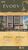 Apartamento, 4 quartos, 220 m² - Foto 4