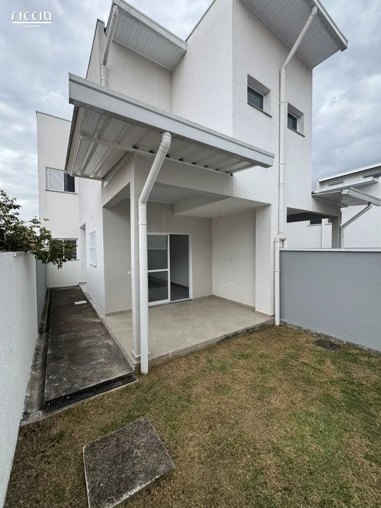 Casa, 3 quartos, 159 m² - Foto 3