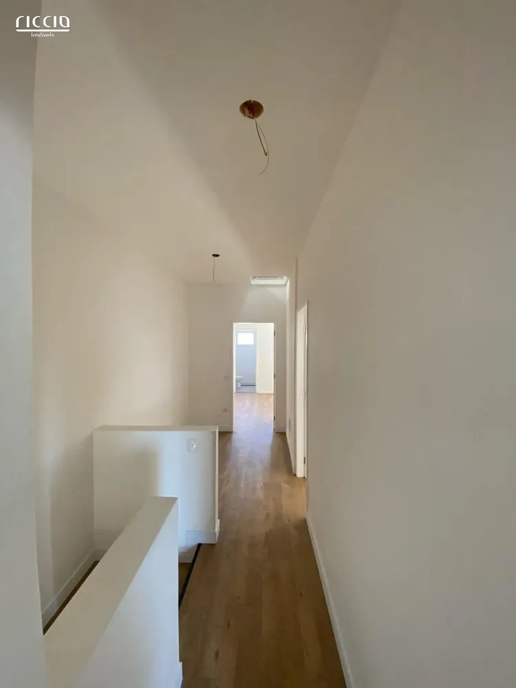 Casa, 3 quartos, 159 m² - Foto 4