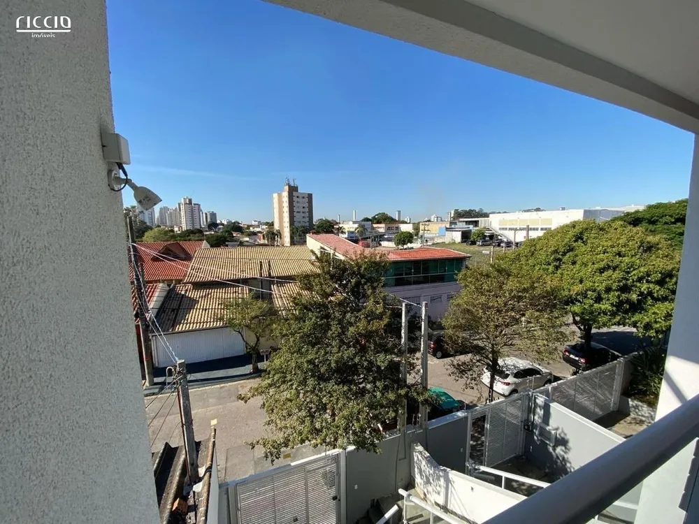 Casa, 3 quartos, 159 m² - Foto 5