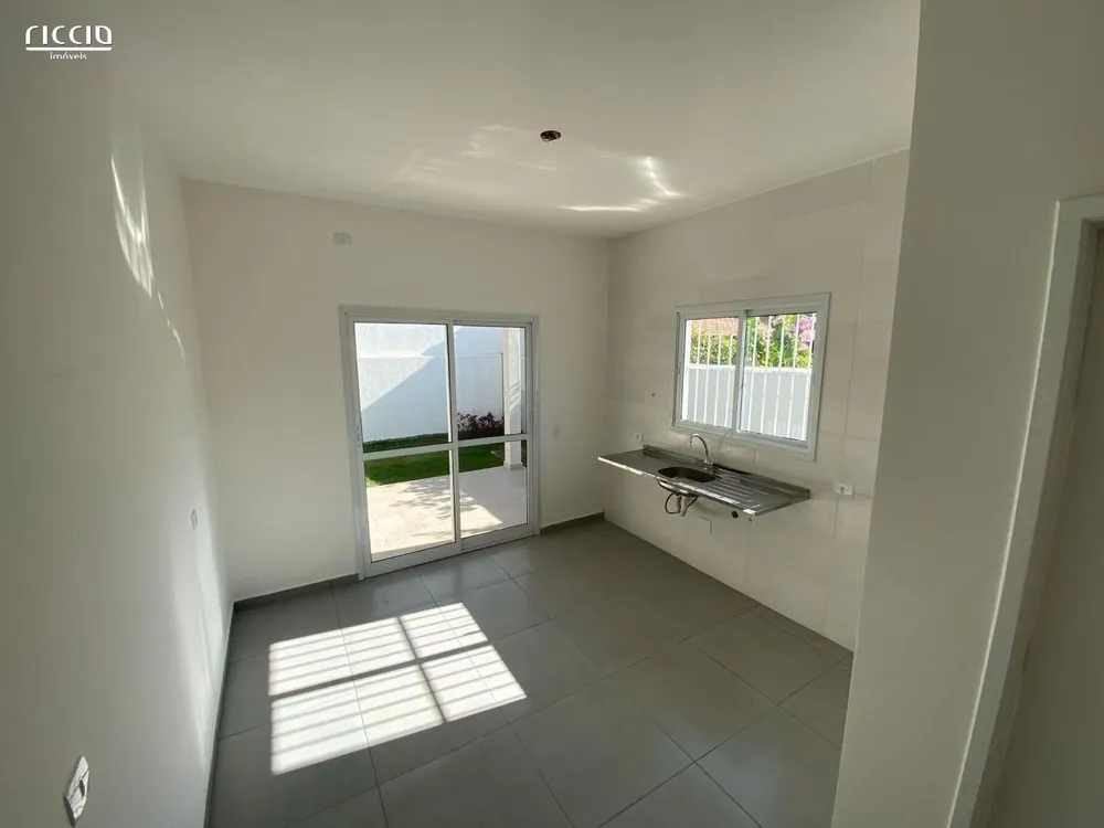 Casa, 3 quartos, 159 m² - Foto 6