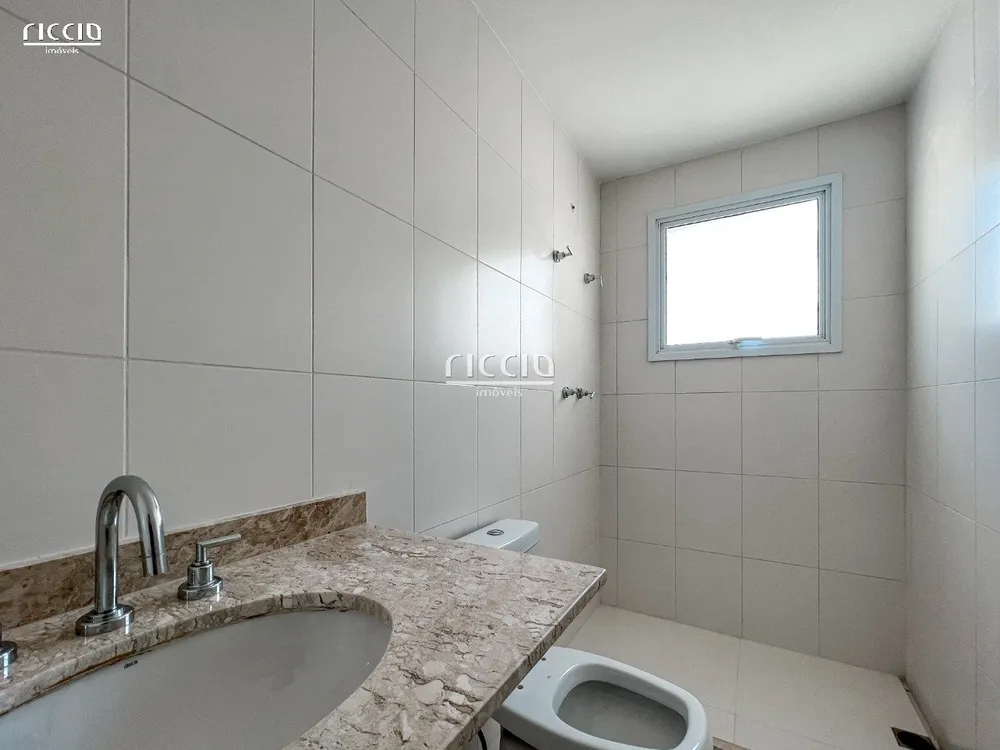 Apartamento, 4 quartos, 281 m² - Foto 3
