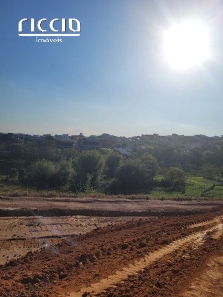 Terreno, 332 m² - Foto 3