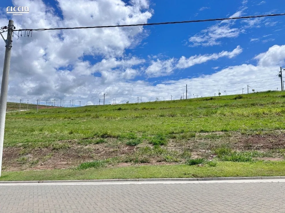 Terreno, 332 m² - Foto 3